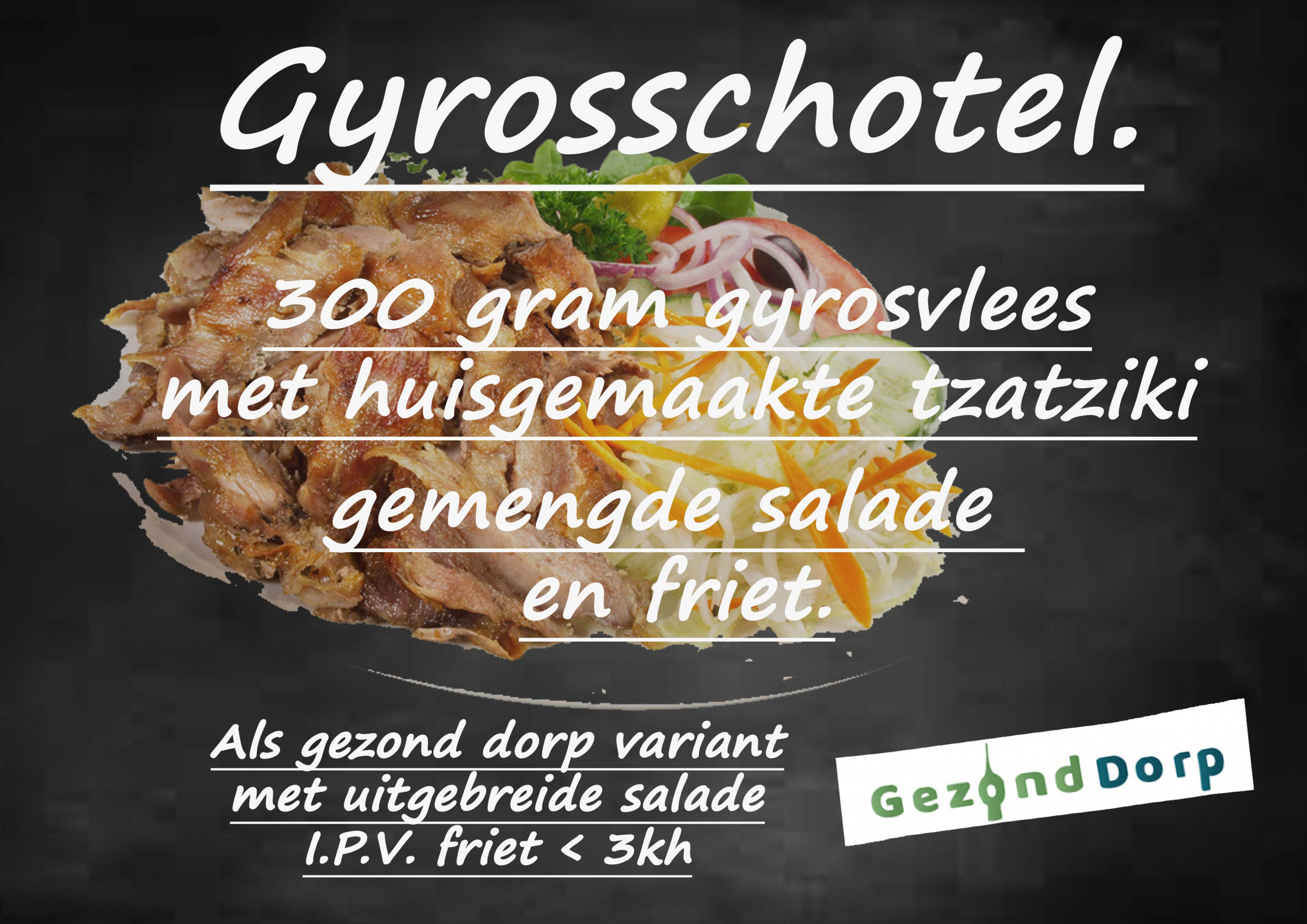 Gyrosschotel kopie.jpg