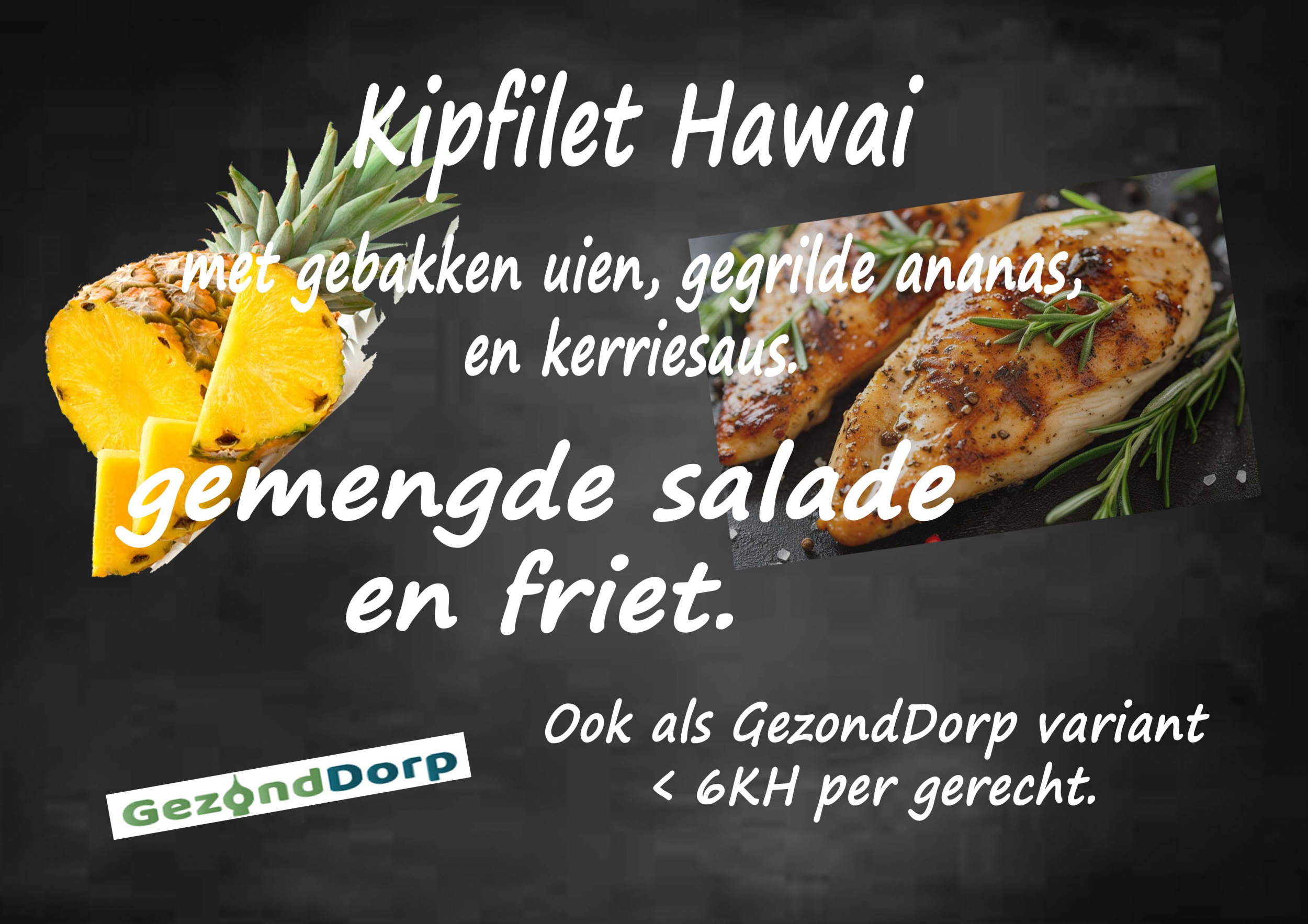 KipfiletHawai kopie.jpg