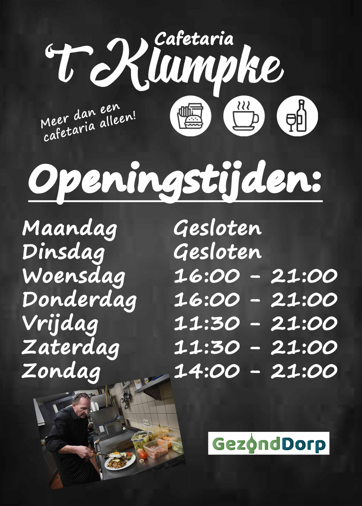 openingstijdenA4.jpg