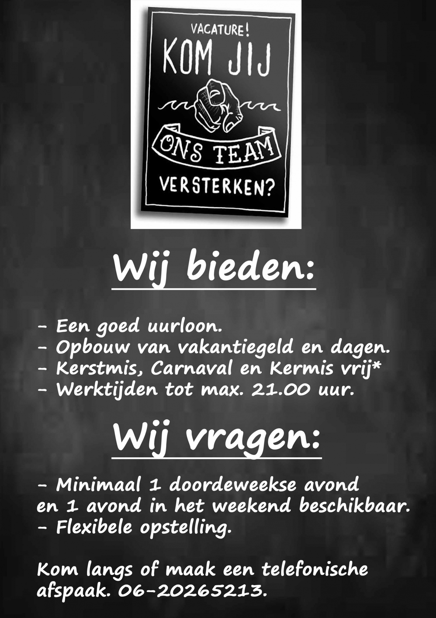 personeel gezocht.jpg