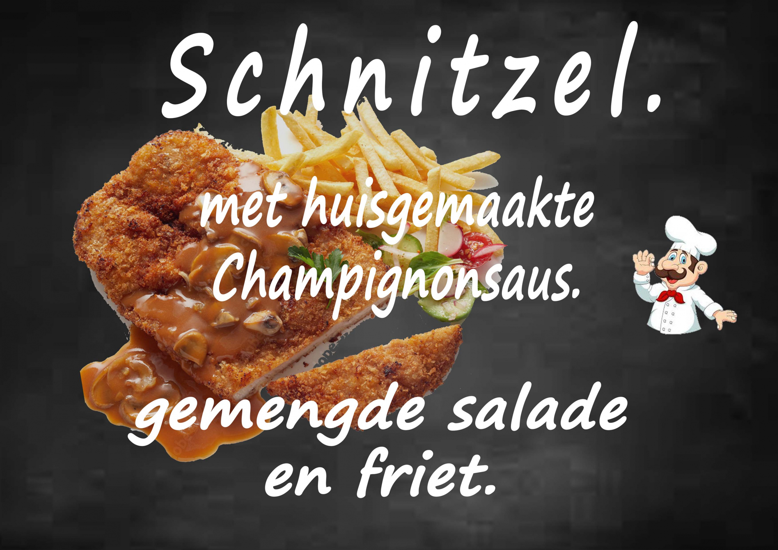 schnitsel champ kopie.jpg