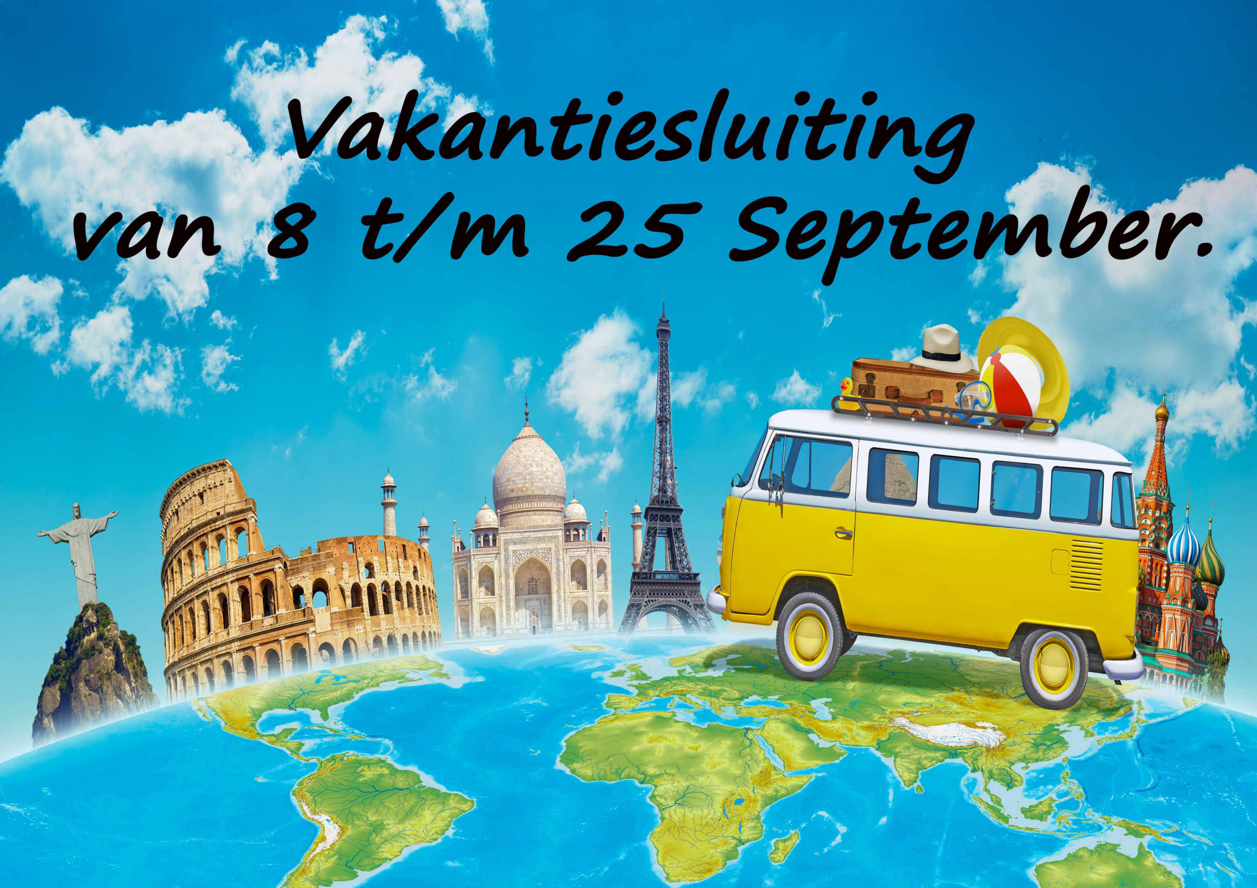 vakantiesluiting.jpg