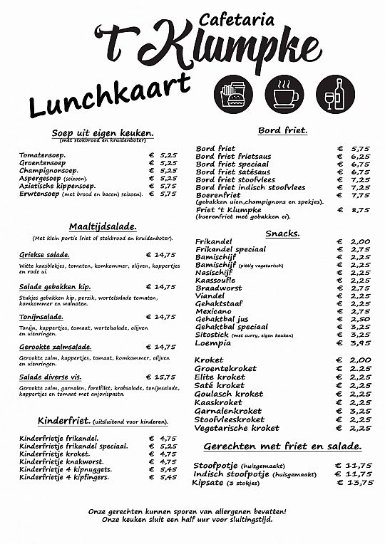 Lunchkaart-Acht.jpg