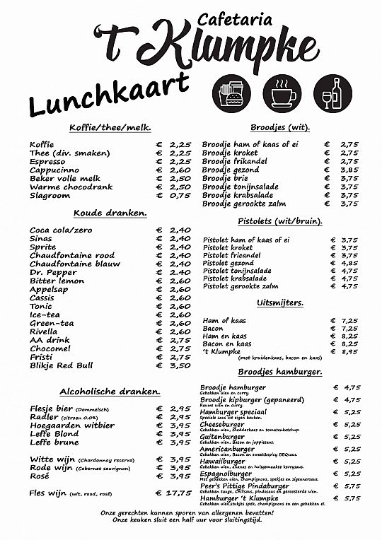 Lunchkaart.Vo.jpg