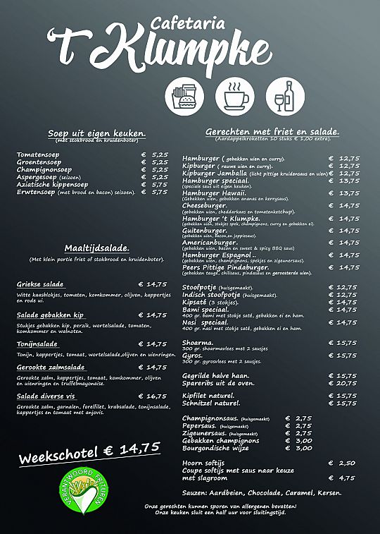 menukaart-2 2025 kopie.jpg