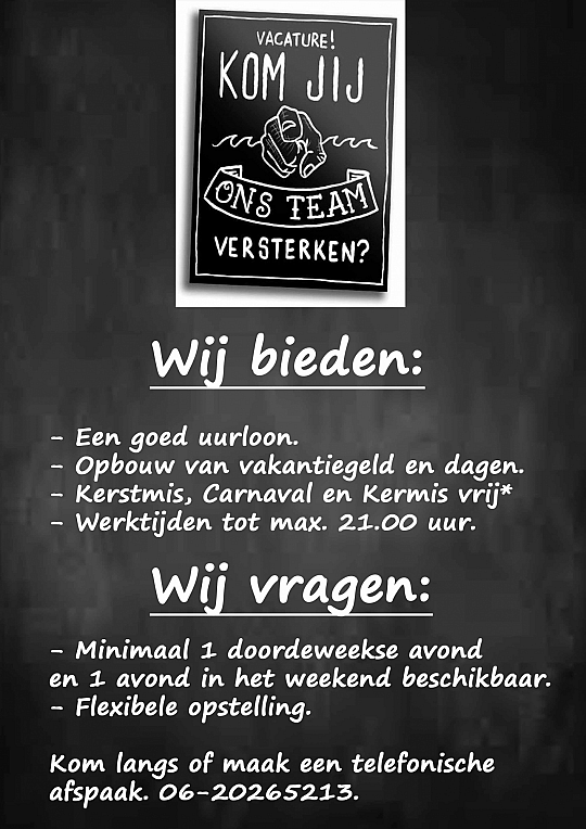 personeel-gezocht-1636720784.jpg