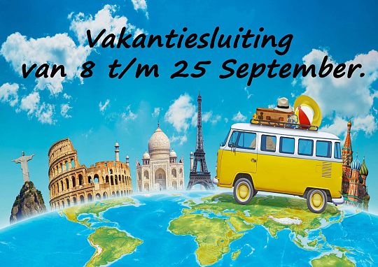 vakantiesluiting-1756453422.jpg